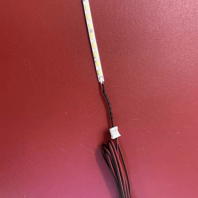 TCLT32M8C适用液晶灯条