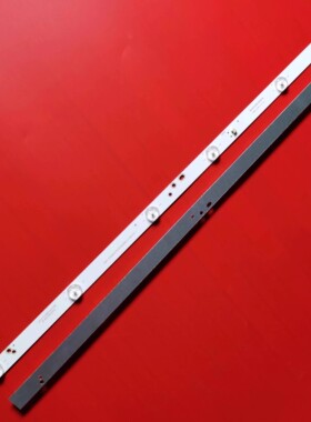 适用乐华32L22 32L56 32L29灯条CRH-K32K6003030T02066CJ-REV1.5