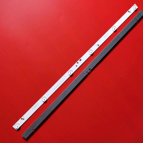 长虹LED32A4060液晶电视机灯条 CRH-K32K6003030T02066CJ-REV1.5