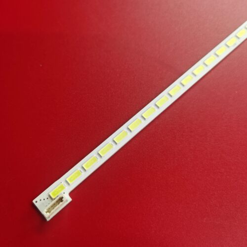 全新东芝40HL933RK灯条STS400A75/64-56LED-REV.1铝板LJ64-03501A