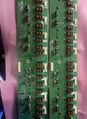 全新海信TLM4288P 康佳LC-TM4219 高压板VIT70023.50/VIT70023.51