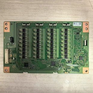 L650S304EA 索尼KD A01 升压板14ST032M M001 65S9000B恒流板