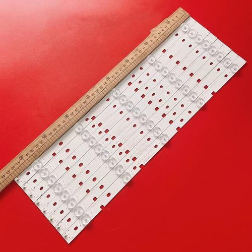 适用长虹42D2000N灯条液晶电视CHGD42LB29-3030-V0.7 0.8 E214321