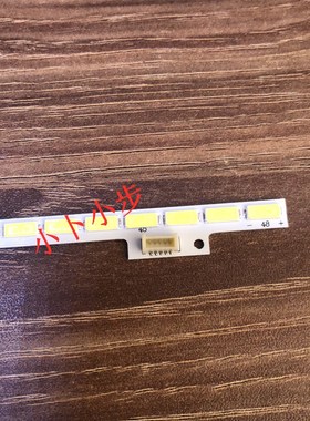 LG Innotek 32INCH 7030PKG 48EA_74580 T320HVN01.2 48灯394mm