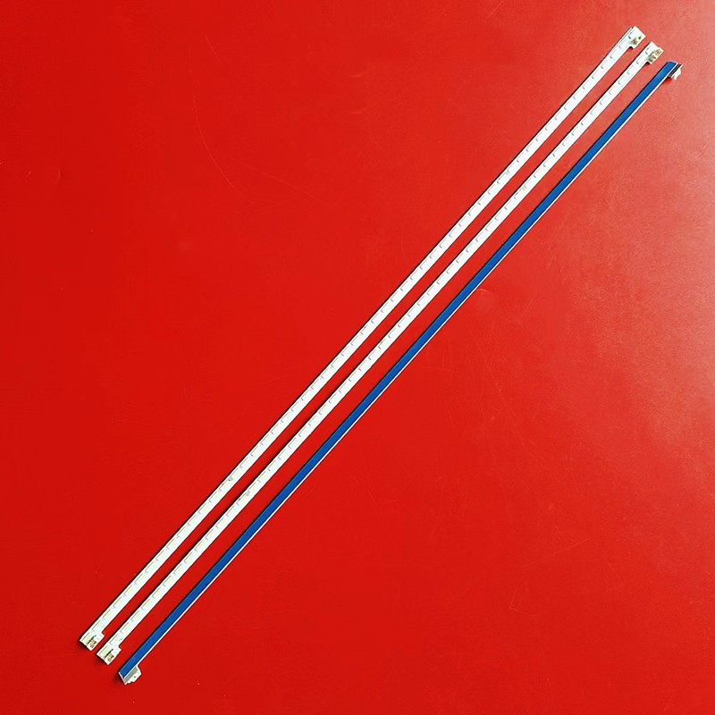 海尔统帅E65LX7100 LE65LNW8 E65LX7231灯条JL.E65E4720-32BA液晶