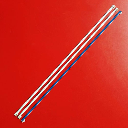 海尔统帅E65LX7100 LE65LNW8 E65LX7231灯条JL.E65E4720-32BA液晶