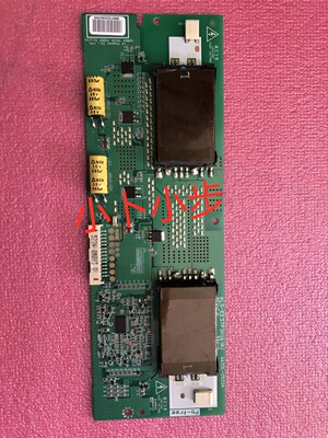 原装正品TLM37E29X正品KLS-EE37PIH16(A) 6632L-0522A高压板