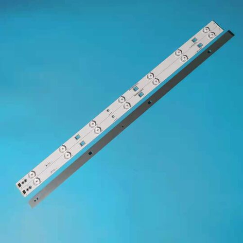 夏普LCD-32M3A LCD-32MS30A LCD-32DS15A灯条RUNTKB426WJZZ一套价