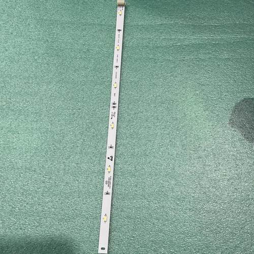 BCD-491WSCKU1冰箱LED照明灯条