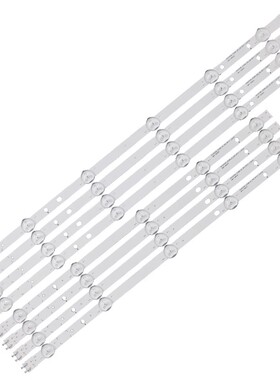 UA46H5303灯条D3GE-460SMA-R2 D3GE-460SMB-R1 2013SVS46 3228N1