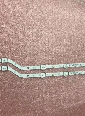 L1_N5K_FAM_S7(1)_REV1.0_S1D_100_LM41-00618A 配屏CY-JN032BGLR