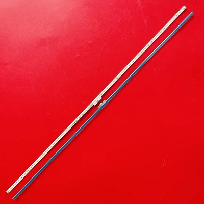 海信LED43M7000U HZ43U7N灯条RSAG7.820.7458/ROH HE426M7U51液晶