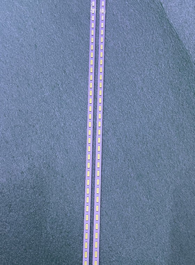 适用索尼KDL-40HX750灯条LJ64-03381A SLED 2012SLS40 7030 44 RE