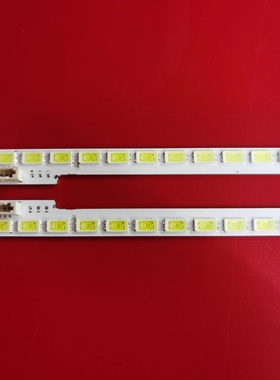 适用海信LED55XT710G3D灯条LED55K510G3D LJ64-03353A LTA550HQ16