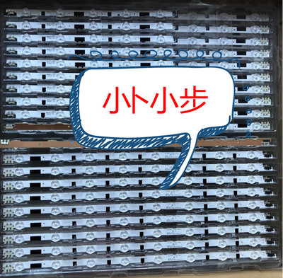 三星UA40F5500AJUA40F5000ARXXR