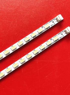 适用康佳LED40F2200NE LED39M3900NE灯条KPL+390B1CE01灯条