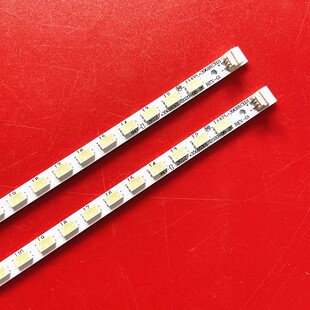 适用康佳LED40F2200NE LED39M3900NE灯条KPL+390B1CE01灯条