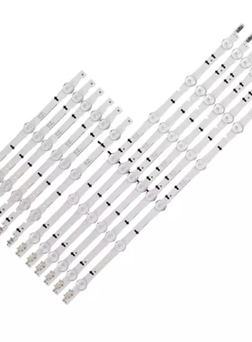 三星50寸灯条 SAMSUNG_2014SVS50_3228_L07/L05_REV1.2_140127NNF