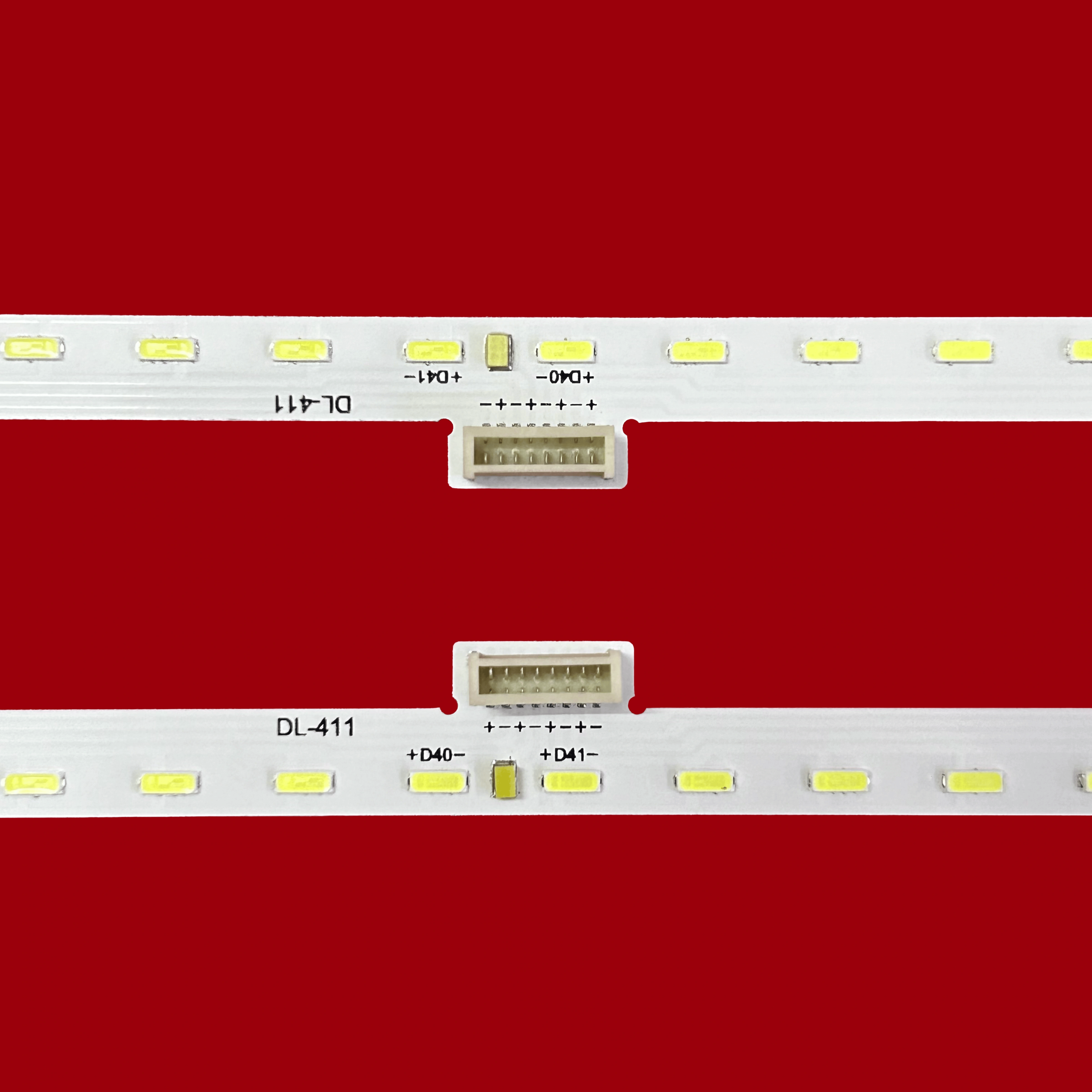 65G10U灯条RF-BS650008LE14康佳