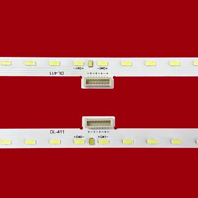 65G10U灯条RF-BS650008LE14康佳