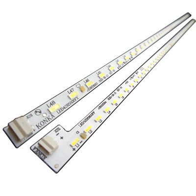 康佳LED42R5500FX灯条42E52AD R5600PF 42E20A LED42T16A电视灯条