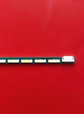 AOC显示器I2769V 270LM00007灯条 LM270WF5 S2CN 60灯6916L-1290A