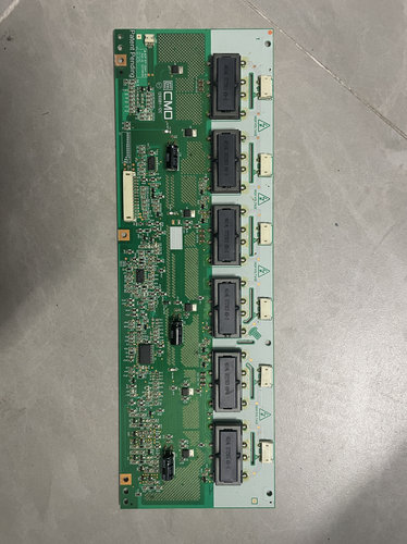原装奇美 屏V260B1-L01 高压板I260B1-12A 1260B1-12E -12C -12F
