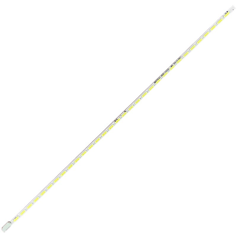 全新LM215WF4 TLE7 LM215WF4 MM215CAV灯条 背光灯 32灯