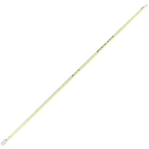 全新LM215WF4 TLE7 LM215WF4 MM215CAV灯条 背光灯 32灯