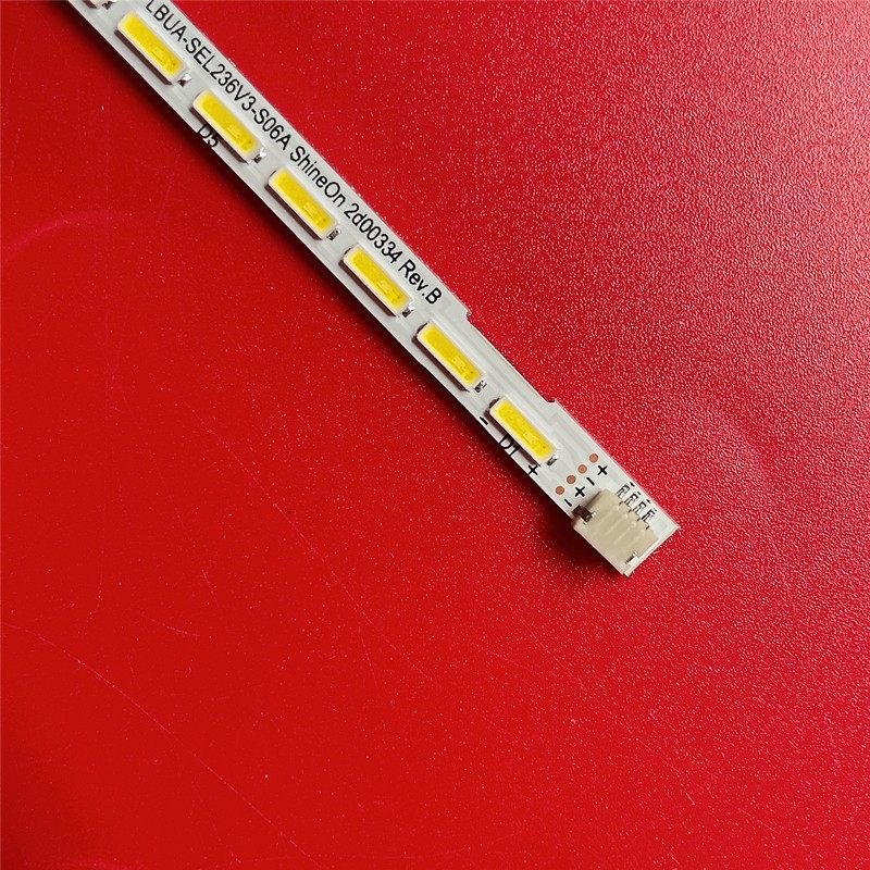 创维24e600e灯条luba.sel236v3