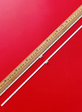 全新KDL-43W750D灯条LB43012 V0_00 LB43012 V1_00液晶灯LED电视