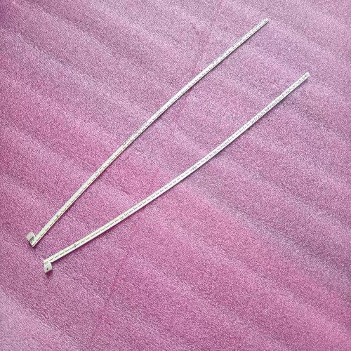 适用HKC MG32A2F6 SG32C灯条06-MG32A2-4010-16S4P-R-20200513