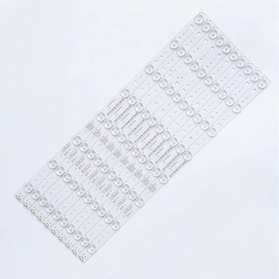 全新三洋48CE3410D液晶电视机背光LED灯条LE48D8-03 30348008220