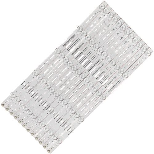 索尼KLV-40EX430灯条SAMSUNG 2012SONY40A/B 3228 05电视机LED灯