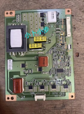 原装拆机海信LED55K310X3D 海尔LE55A700K 恒流板SSL550-3E1B现货