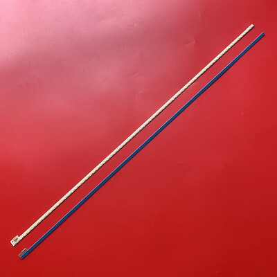 海尔LE55A700P长虹LED55760DT灯条4H+V3416.021屏T550HVN01.1 jx2