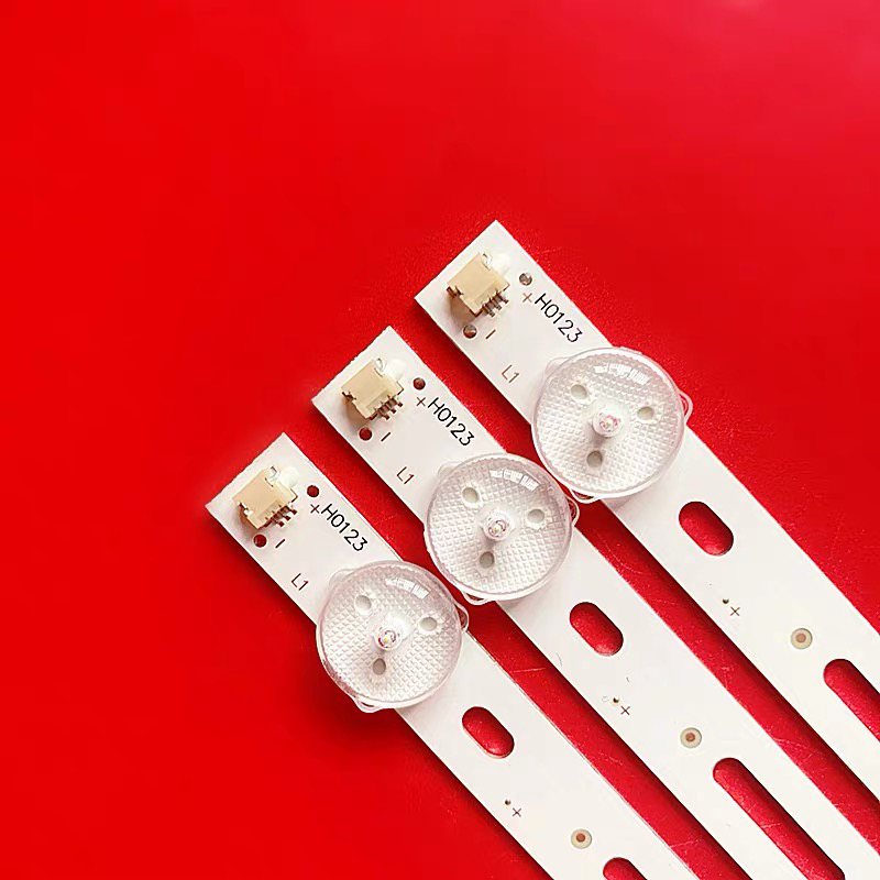 组装机 SVJ320AJ9_Rev00_6LED_140707灯条LB-M320X13-E1-A-G1-SE2