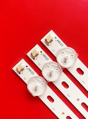 组装机 SVJ320AJ9_Rev00_6LED_140707灯条LB-M320X13-E1-A-G1-SE2