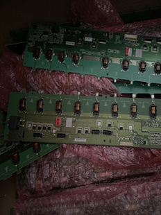 原装TCL L42C12 4211CDS高压板 背光板V1T71887.00 VIT71887.00