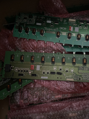 原装TCL L42C12 4211CDS高压板 背光板V1T71887.00 VIT71887.00
