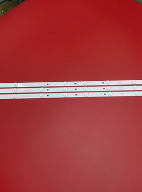 32寸L3210灯条MS315D08-ZC14A-02 303MS315034液晶电视哈呢LE3208