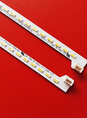 L40F1590B L40F3500A-3D液晶灯条67-H97088-0A0背光电视LED灯