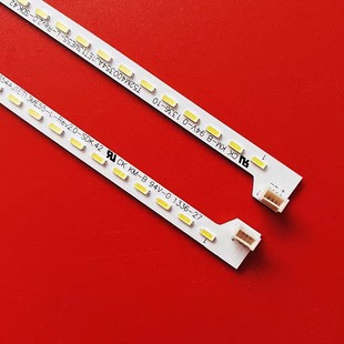 H97088 3D液晶灯条67 0A0背光电视LED灯 L40F3500A L40F1590B