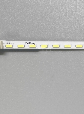 DV215FHM-NN0 灯条 HR215WU1-120 LBM215P2403-EC-2 21.5寸72灯