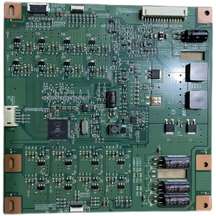 1EB L420H2 C001A恒流板 正品 42E65SG 2EF L315H3 L460H1 原装 2EE