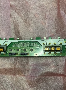 原装索尼KLV-32S550A高压板SSI320-8C01 REV:0.2