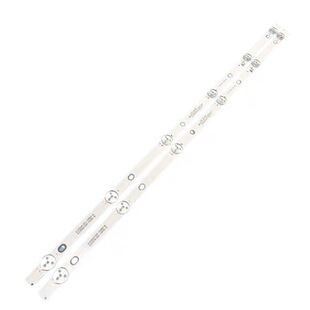 适用山水UA320D AP-32P 荣事达UA320UR 灯条JL.D32061330-105LS-M