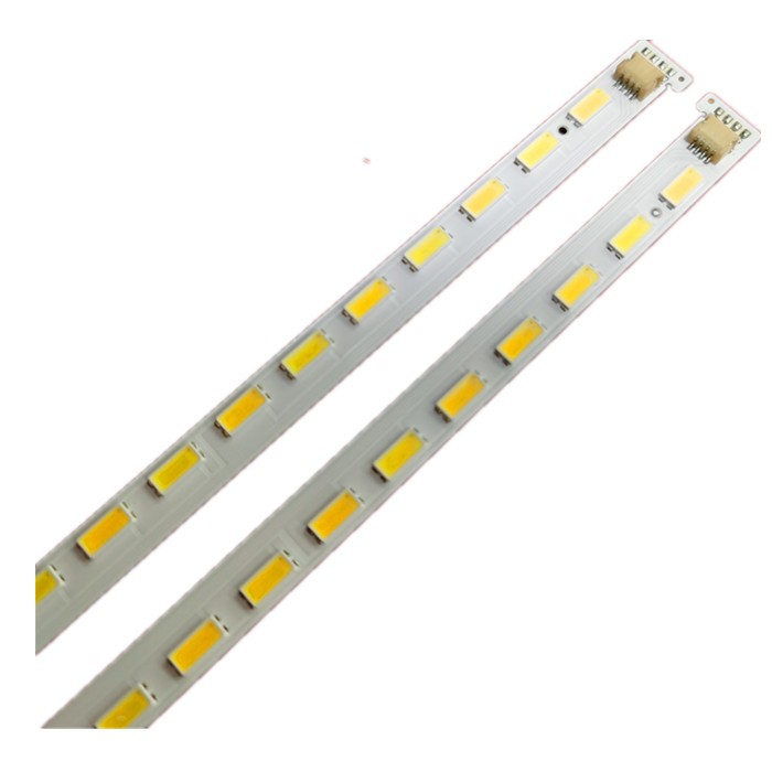 适用创维39E61HR 39E6CRD灯条samsung-2012csr390-v7-3d-7030-42