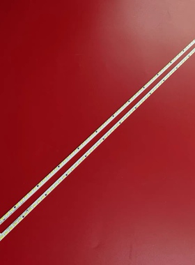 夏普LCD-65SU561A LCD-65DS6000A灯条LCD-65SU560A V650DJ4-KS5