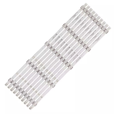 HONOR灯条02D551005003荣耀